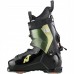 Buty Nordica Unlimited 130 Dyn 2025